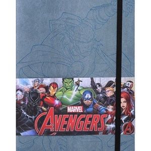 ✨5 for $10 - add to a bundle